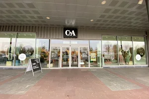 C&A image