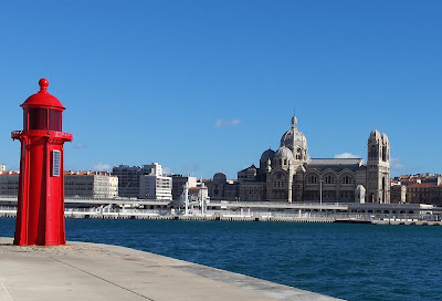 ÉCRIVAIN PUBLIC MARSEILLE, Dites-le avec des mots ! Sur rendez-vous à Marseille