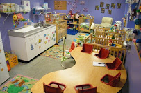 Step By Step Learning Center - Photo 3 - Car repair in Gainesville, FL, Columbia