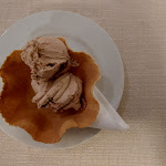 Photo n°25 de l'avis de Paolo.a fait le 17/04/2024 à 13:10 sur le  Ristorante Noha à Parco Scizzo-Parchitello