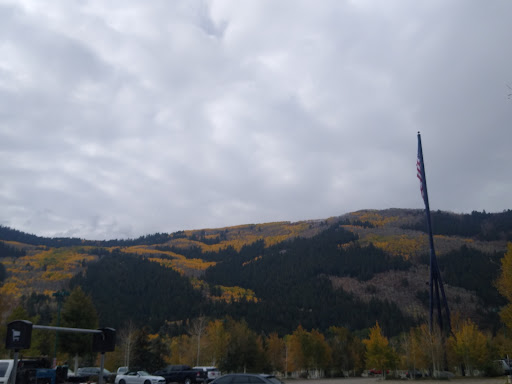 Home Improvement Store «The Home Depot», reviews and photos, 0295 Yoder Ave, Avon, CO 81620, USA