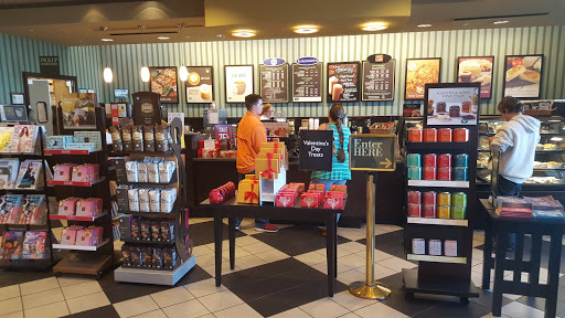 Book Store «Barnes & Noble», reviews and photos, 4601 Montgomery Hwy, Dothan, AL 36303, USA