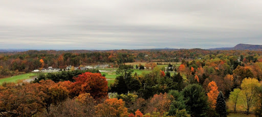 Country Club «Lazy Swan Golf & Country Club», reviews and photos, 1754 Old Kings Hwy, Saugerties, NY 12477, USA