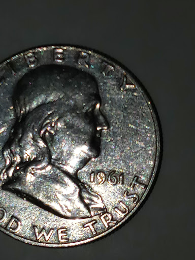 Pawn Shop «Bakersfield pawn shop», reviews and photos, 3117 Niles St, Bakersfield, CA 93306, USA