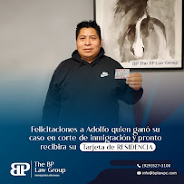 THE BP LAW GROUP - Photo 2 - Car repair in New York, NY, Bridgeport