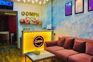 OOMPH Studio image