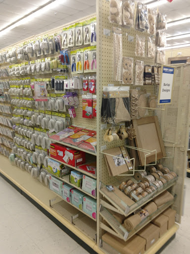 Craft Store «Hobby Lobby», reviews and photos, 2480 Tittabawassee Rd, Saginaw, MI 48604, USA
