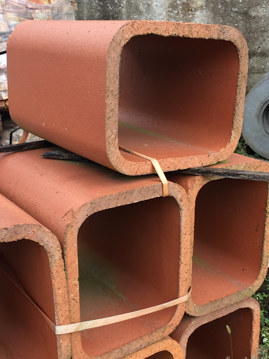 Lumber Store «Acme Lumber & Building Material», reviews and photos, 7855 S Greenwood Ave, Chicago, IL 60619, USA