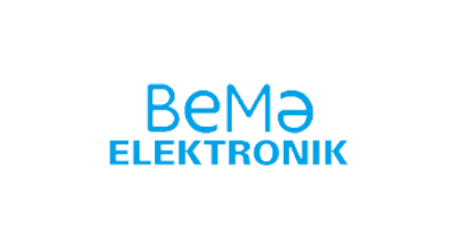 Bema Elektronik v/ Bente Martinussen