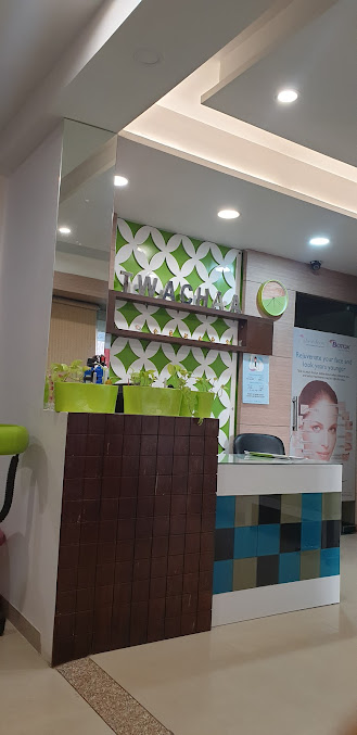 Twachaa Skin, Cosmetic and Laser Clinic - Twachaa Skin, Cosmetic and Laser Clinic