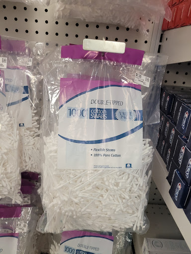 Discount Store «Bargain Hunt Stores», reviews and photos, 8336 N Springboro Pike, Miamisburg, OH 45342, USA