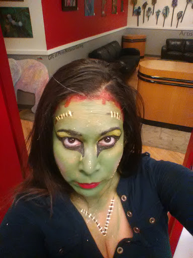 Movie Theater «R/C Reading Movies 11 & IMAX», reviews and photos, 30 N 2nd St, Reading, PA 19601, USA