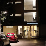 Photo n°1 de l'avis de Matteo.a fait le 17/09/2017 à 21:01 sur le  FerroHotel à Modica