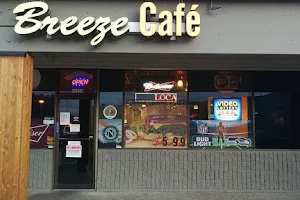 Breeze Cafe image