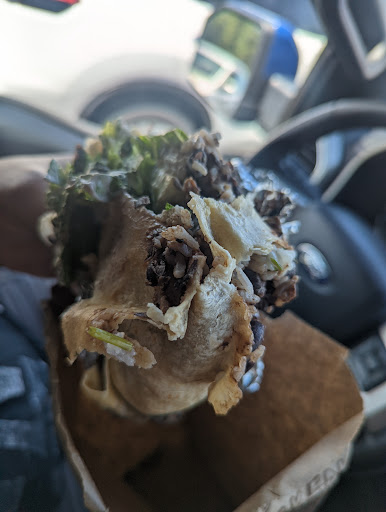 Mexican Restaurant «Chipotle Mexican Grill», reviews and photos, 22720 Three Notch Rd, Lexington Park, MD 20653, USA