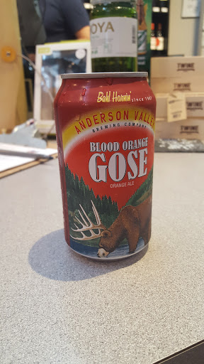 Market «Krog Street Market», reviews and photos, 99 Krog St NE, Atlanta, GA 30307, USA