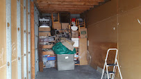 Laaks Moving Services - Photo 4 - Car repair in Irvine, CA, Irvine