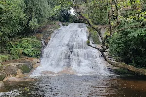 Cachoeira Do Tombador image