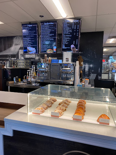 Food Court «Liberty Public Market», reviews and photos, 2820 Historic Decatur Rd, San Diego, CA 92106, USA