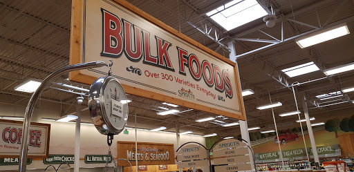 Health Food Store «Sprouts Farmers Market», reviews and photos, 20831 E Smoky Hill Rd, Centennial, CO 80015, USA