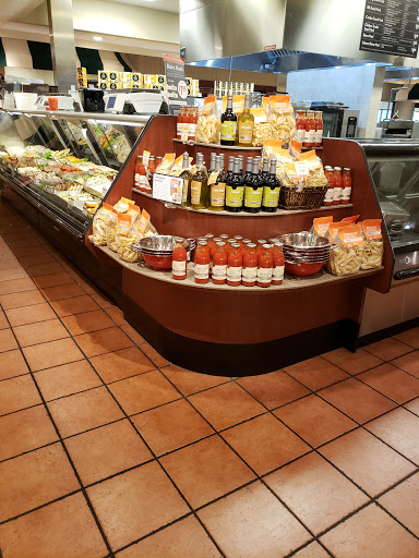 Grocery Store «The Fresh Market», reviews and photos, 13499 S Cleveland Ave, Fort Myers, FL 33907, USA