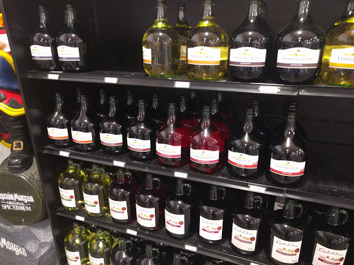 Liquor Store «Bubbles Liquor World», reviews and photos, 675 Genoa Way, Castle Rock, CO 80109, USA