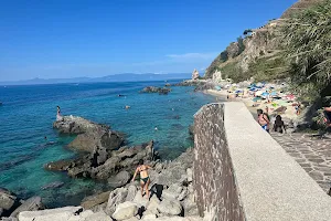 Spiaggia Michelino image