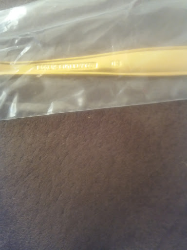 Jeweler «E.B. Horn Company», reviews and photos, 429 Washington St, Boston, MA 02108, USA