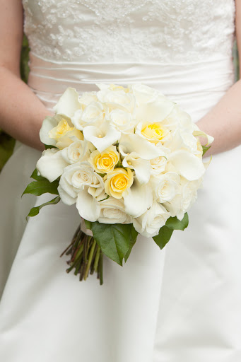 Florist «Rich Mar Florist», reviews and photos, 749 Mill St, Allentown, PA 18103, USA