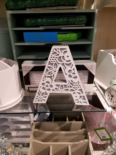 Department Store «HomeGoods», reviews and photos, 320 Harbison Blvd a, Columbia, SC 29212, USA