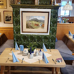 Photo n°6 de l'avis de Andreas.t fait le 23/08/2020 à 12:32 sur le  Rübezahl Mountain Spirit Hotel à Großschönau