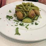 Photo n°3 de l'avis de P..e fait le 24/02/2019 à 19:31 sur le  Água e Sal à Colares