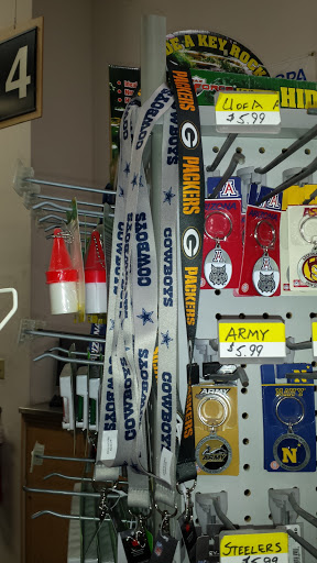 Hardware Store «Ace Hardware», reviews and photos, 1899 W Grant Rd, Tucson, AZ 85745, USA