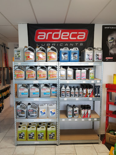 Photo 3 - PIECES AUTO LOISON