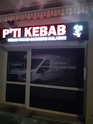 Photo n°30 de P'ti Kebab à La Voulte-sur-Rhône ()