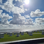 Photo n°3 de l'avis de Michael.u fait le 13/06/2022 à 19:26 sur le  Osteria bei Peci à Büsum