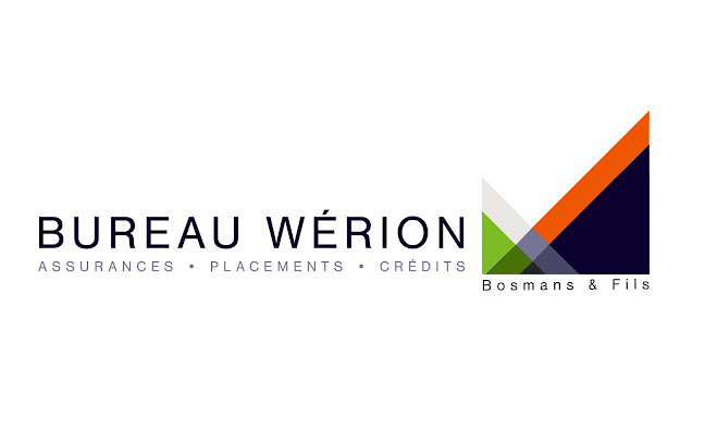 Bureau Wérion - Walcourt