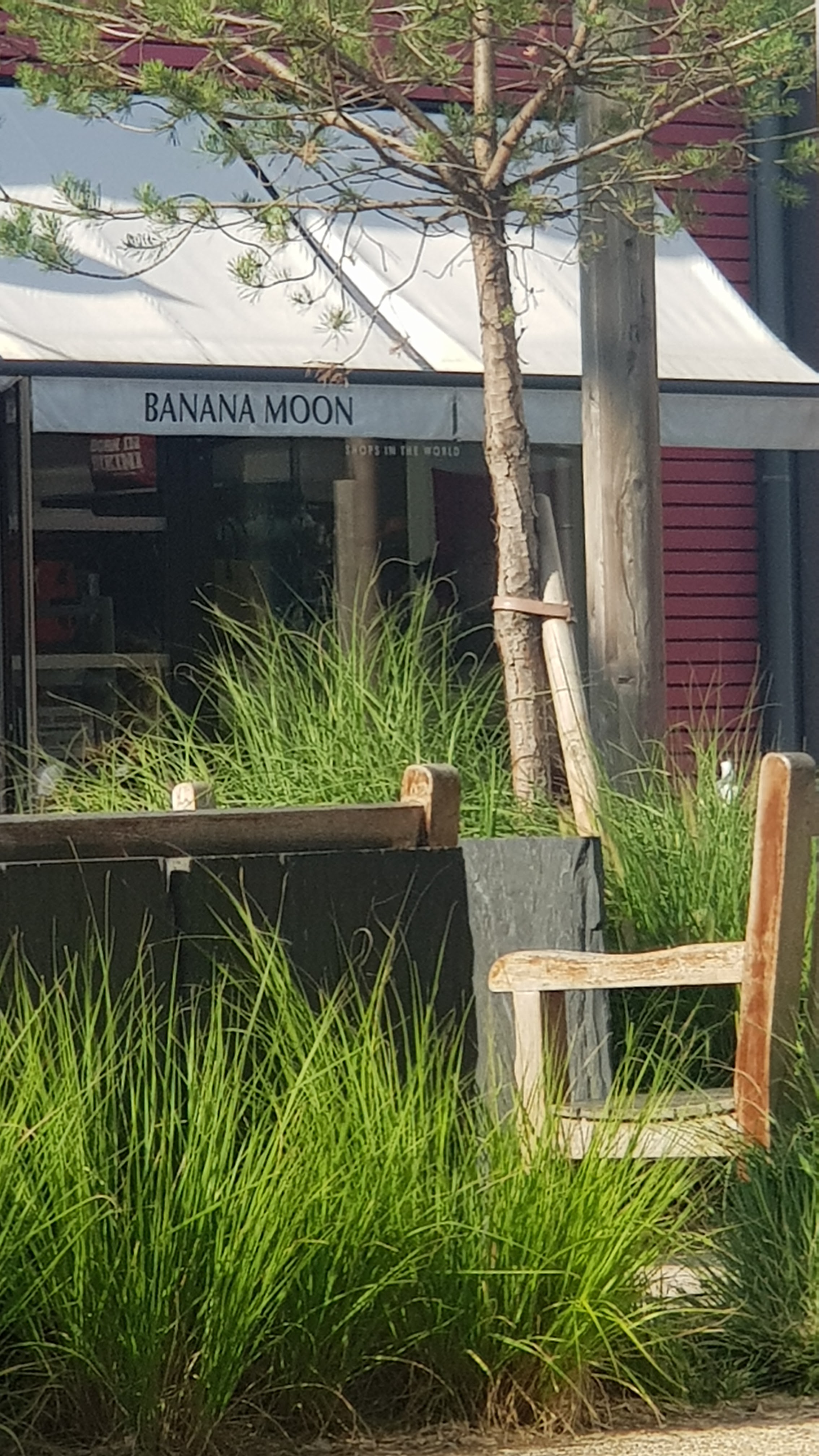 Photo n° 2 de l'avis de Ludovic.� fait le 27/08/2019 à 14:45