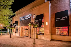 Texas de Brazil - Richmond image