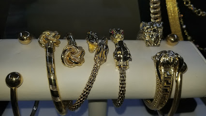 Liry's Jewelry