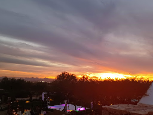 Country Club «The Country Club at DC Ranch», reviews and photos, 9290 E Thompson Peak Pkwy #1, Scottsdale, AZ 85255, USA