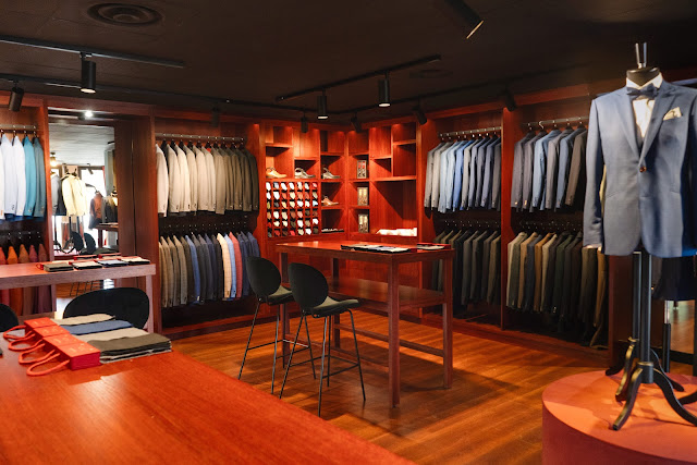 Monsieur Gaspard Aix-en-Provence