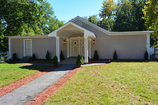 Community Center «Somers Community Center», reviews and photos, 34 Hillandale Rd, Yorktown Heights, NY 10598, USA