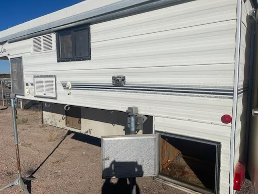 Junk for Jesus Car Donations Tucson