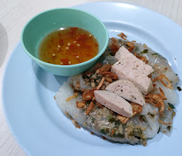 เฮือง ปากหม้อญวน ก๋วยจั๊บญวน ขอนแก่น photo