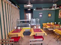 Photos du propriétaire du Restaurant italien Cappuzzello Mario à Montauban - n°1