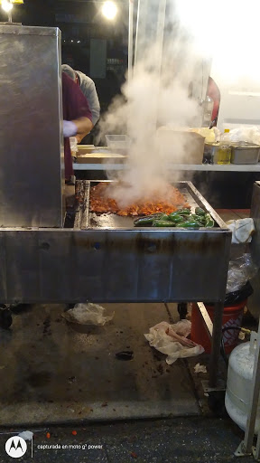 Discount Store «99 Cents Only Stores», reviews and photos, 401 W Anaheim St, Wilmington, CA 90744, USA