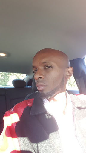 3200 Plank Rd, Baton Rouge, LA 70805, USA