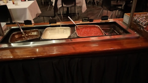 Caterer «Hanna Brothers», reviews and photos, 461 Sandy Creek Rd #2121, Fayetteville, GA 30214, USA