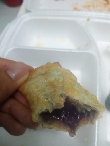 Top 20 cửa hàng popeyes tphcm Quận Cái Răng Cần Thơ 2022